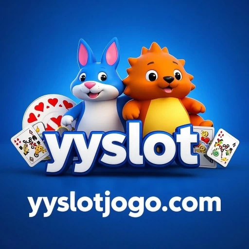 yyslot